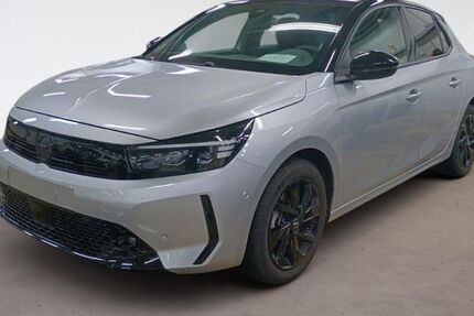 Opel Corsa 16.908 km 19.990 &euro; Hanstedt 21271