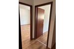 Etagenwohnung Hanau Groß-Steinheim - 2 Zimmer, 59 m&sup2;, 249.000&euro; | Angebot:26085912