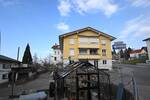 Etagenwohnung Scheidegg - 3 Zimmer, 108 m&sup2;, 450.000&euro; | Angebot:26014619