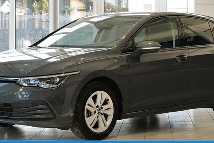 VW Golf 36.580 km 22.987 &euro; Dießen am Ammersee 86911