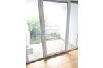 Etagenwohnung Wendelstein - 335.000&euro; | Angebot:26160138