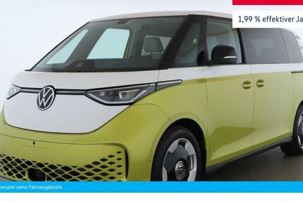 VW ID. Buzz 4.890 km 68.760 € Hannover 30419