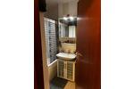 Etagenwohnung München Pasing-Obermenzing - 1 Zimmer, 29 m&sup2;, 235.000&euro; | Angebot:26236062