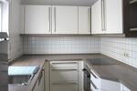 Erdgeschoßwohnung Sulzfeld - 3 Zimmer, 71 m&sup2;, 780&euro; | Angebot:26563798