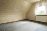 Einfamilienhaus Eckental Brand - 6 Zimmer, 349.000&euro; | Angebot:26391104