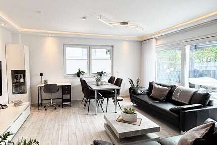 Wohnung zum Kaufen in Beindersheim 365.000 € 78 m² 3 zimmer