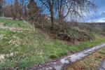 Grundstück Winnenden - 2.500&euro; | Angebot:26425207