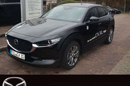 Mazda CX-30 6.000 km 28.980 &euro; Münsing 82541