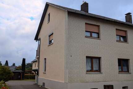 Haus Bad Pyrmont / Hagen Hagen - 5 Zimmer, 143 m&sup2;, 195.000&euro; | Angebot:26001971