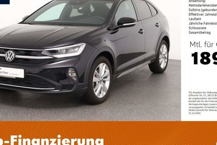 VW Taigo 27.059 km 20.980 &euro; Neumarkt 92318