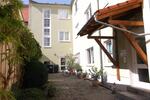 Etagenwohnung Großenhain - 3 Zimmer, 132 m&sup2;, 850&euro; | Angebot:26120395