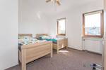 Doppelhaushälfte Ingelheim am Rhein - 4 Zimmer, 120 m&sup2;, 448.000&euro; | Angebot:26815960