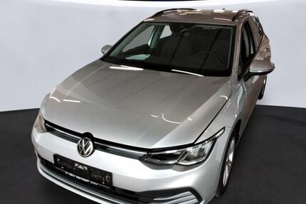 VW Golf 115.900 km 14.990 &euro; Peine 31226