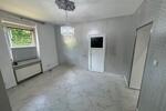Einfamilienhaus Neunkirchen - 6 Zimmer, 183 m&sup2;, 220.000&euro; | Angebot:26824250