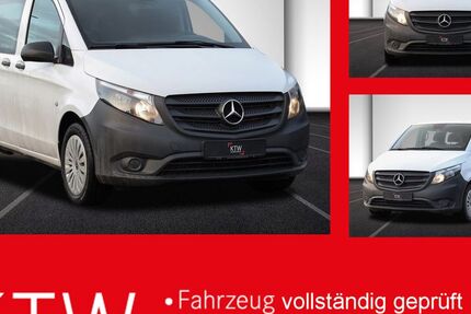 Mercedes-Benz Vito 29.638 km 33.455 &euro; Hildesheim 31137