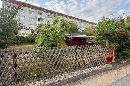 Grundstück Weißenfels - 50.000&euro; | Angebot:27186431