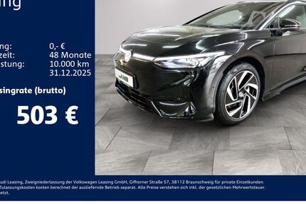 VW ID.7 7.610 km 49.890 € Borna 04552