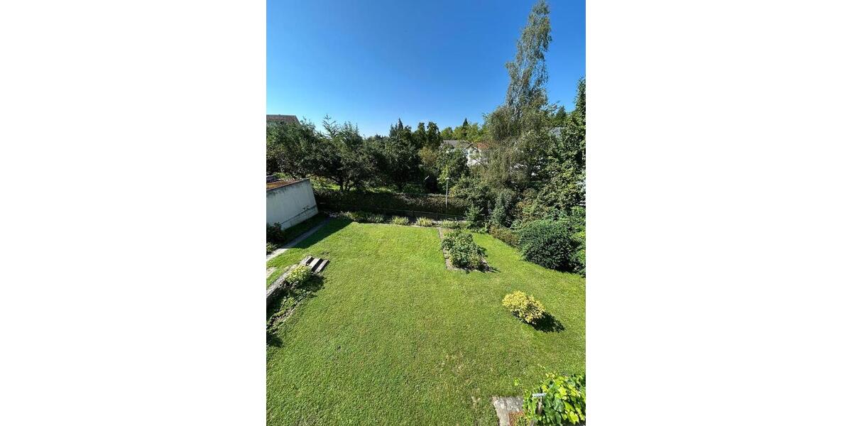 Einfamilienhaus Überlingen - 1.290.000&euro; | Angebot:26339431
