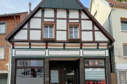 Gastronomie in Westerkappeln 279.000 € 150 m² zimmer