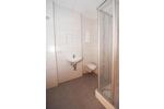Etagenwohnung Hohenstein-Ernstthal Ernstthal - 2 Zimmer, 46 m&sup2;, 290&euro; | Angebot:26675785