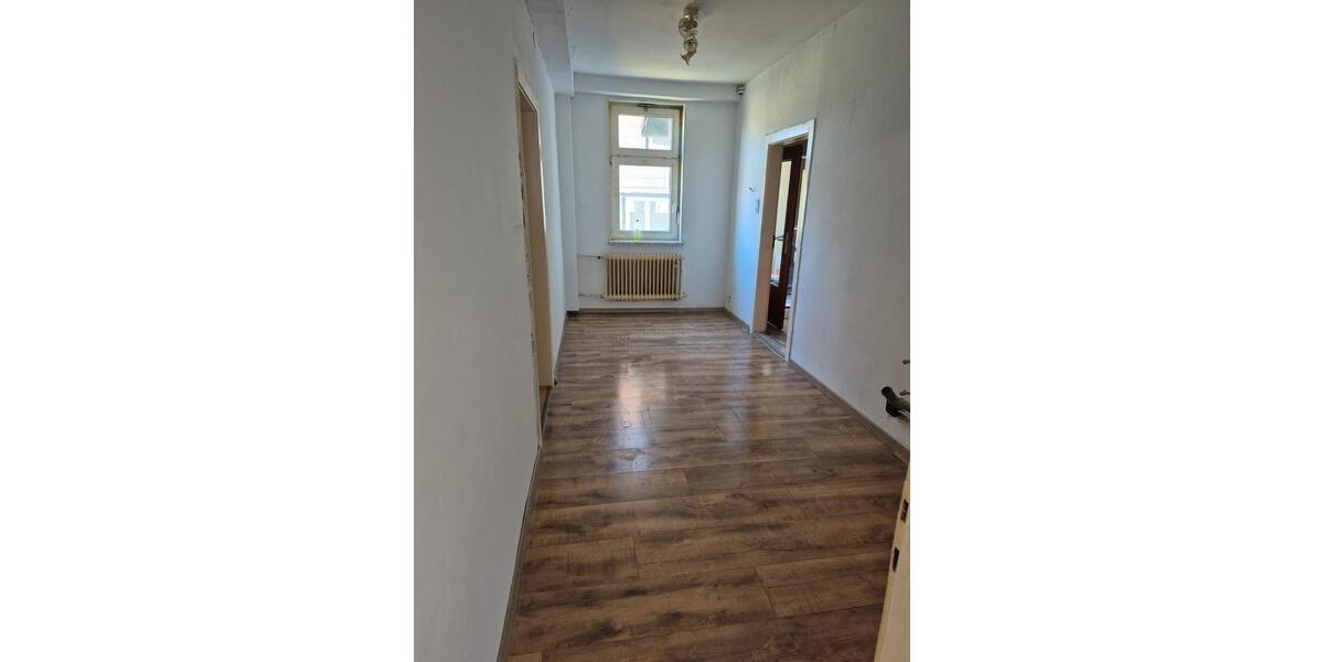 Einfamilienhaus Clausthal-Zellerfeld Zellerfeld - 13 Zimmer, 287 m&sup2;, 176.000&euro; | Angebot:26169534