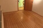 Einfamilienhaus Jena Kernberge - 5 Zimmer, 89 m&sup2;, 1.800&euro; | Angebot:25760189
