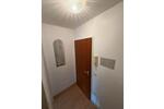 Erdgeschoßwohnung Ingolstadt Friedrichshofen-Hollerstauden - 1 Zimmer, 39 m&sup2;, 700&euro; | Angebot:26613644