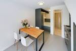 Gemütliches Apartment mitten in Oldenburg | Residence Plus