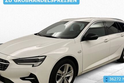 Opel Insignia 122.063 km 15.497 € Frankfurt 60596
