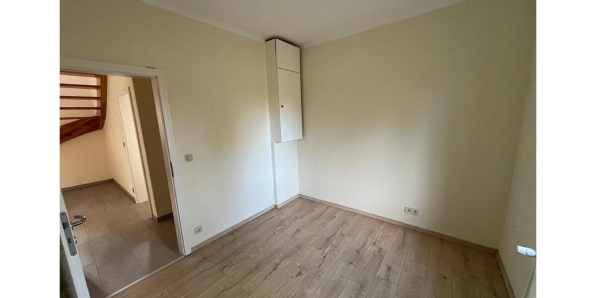 Mehrfamilienhaus, Wohnhaus Wrestedt - 389.000&euro; | Angebot:26394922