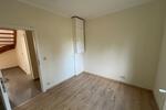 Mehrfamilienhaus, Wohnhaus Wrestedt - 389.000&euro; | Angebot:26394922