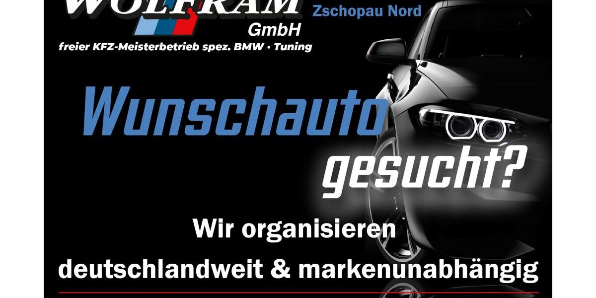 BMW 520 29.300 km 46.500 &euro; Zschopau 09405