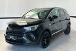 Opel Crossland (X) Crossland Turbo Aut. Ultimate Navi 25.712 km 10.290 € Gebesee 99189