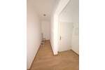 Etagenwohnung Schweich - 2 Zimmer, 73 m&sup2;, 670&euro; | Angebot:26433530