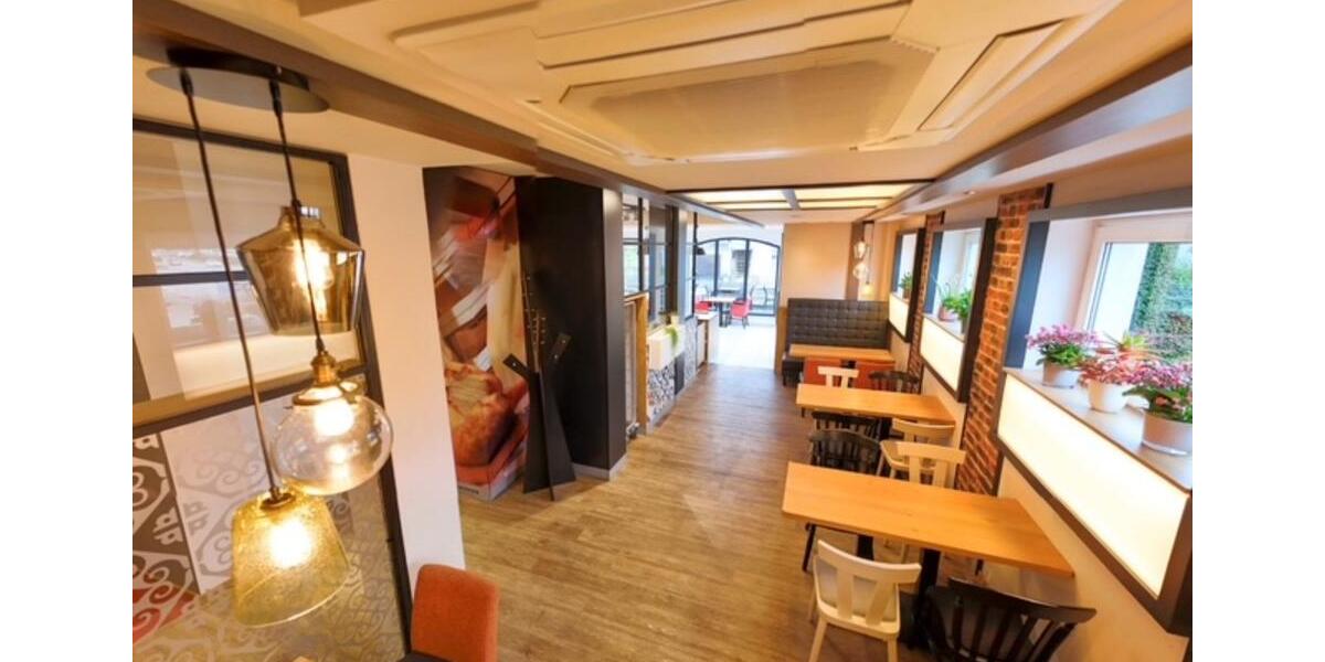 Gewerbeobjekt Meschede - 1.990&euro; | Angebot:23329942