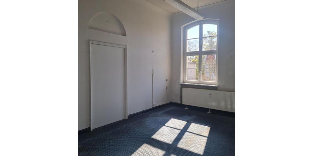 Gewerbeobjekt Treuenbrietzen - 1.125&euro; | Angebot:24981356