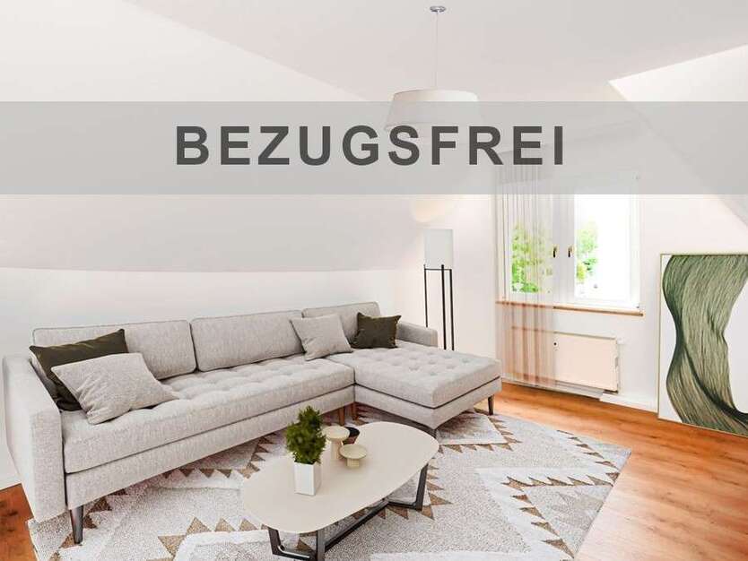 Wohnung zum Kaufen in Dresden 267.000 € 69 m²