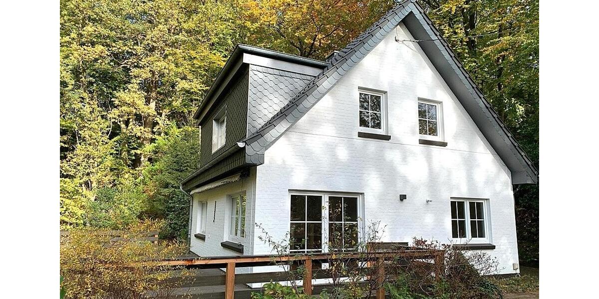 Einfamilienhaus Bendestorf - 3 Zimmer, 113 m&sup2;, 1.750&euro; | Angebot:24690721