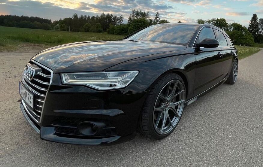A6