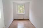 Renovierte 4 Zimmer Wohnung mit EBK in der Waldsiedlung 4 zimmer