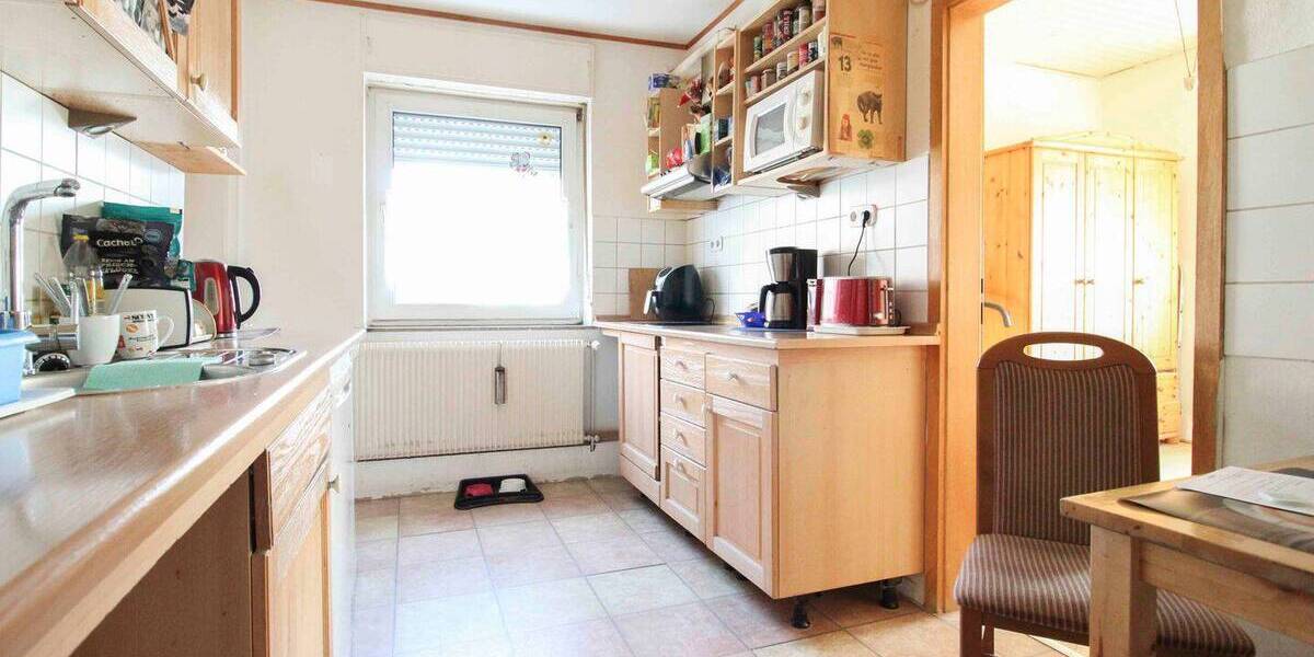 Mehrfamilienhaus, Wohnhaus Paderborn Kernstadt - 1 Zimmer, 499.000&euro; | Angebot:26570317