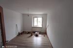 Etagenwohnung Sehmatal - 2 Zimmer, 40 m&sup2;, 290&euro; | Angebot:25257820