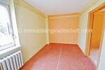 Einfamilienhaus Kemberg Dorna - 6 Zimmer, 124 m&sup2;, 75.000&euro; | Angebot:26686843