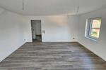 Etagenwohnung Löningen - 3 Zimmer, 72 m&sup2;, 810&euro; | Angebot:26414982