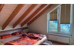 Dachgeschoßwohnung Tuttlingen - 3.5 Zimmer, 81 m&sup2;, 259.000&euro; | Angebot:26301354