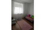 Etagenwohnung Burghausen - 4 Zimmer, 84 m&sup2;, 1.500&euro; | Angebot:26366359