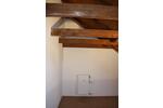 Dachgeschoßwohnung Patersdorf - 5 Zimmer, 140 m&sup2;, 770&euro; | Angebot:24495165