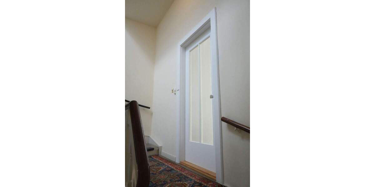 Etagenwohnung Bremen Schwachhausen - 4 Zimmer, 115 m&sup2;, 1.490&euro; | Angebot:25390864