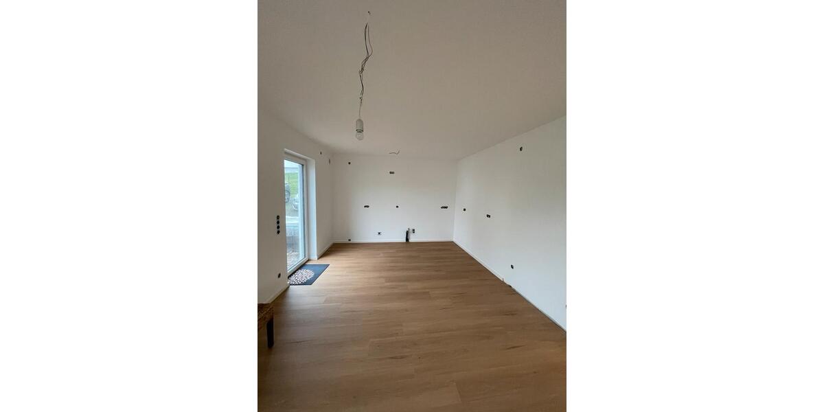 Erdgeschoßwohnung Salmtal - 3 Zimmer, 85 m&sup2;, 890&euro; | Angebot:26394072
