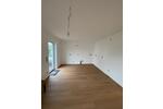 Erdgeschoßwohnung Salmtal - 3 Zimmer, 85 m&sup2;, 890&euro; | Angebot:26394072